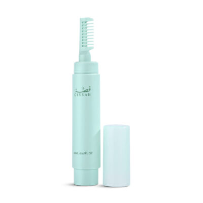 SCENTED HAIR SERUM N 3