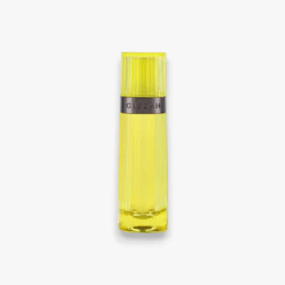PURE PERFUME ROLL ON N 4