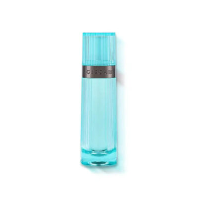 PURE PERFUME ROLL ON N 3