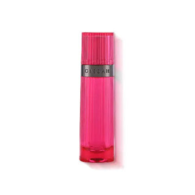 PURE PERFUME ROLL ON N 2