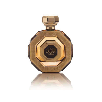 ALFAREED 100ml