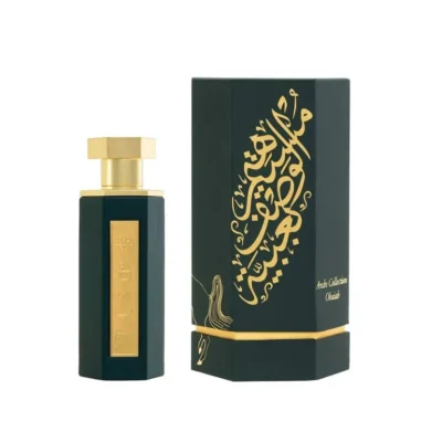 REEF OBAIAH 100ml