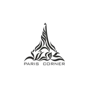 Paris Corner
