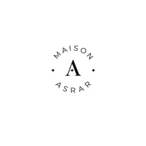 Masion Asrar
