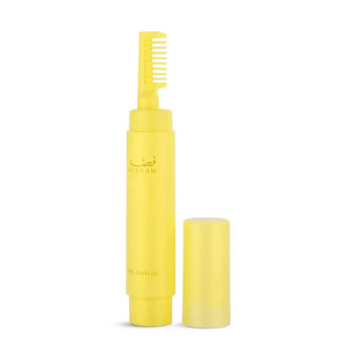 SCENTED HAIR SERUM N 4