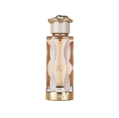 TERIAQ 100ml