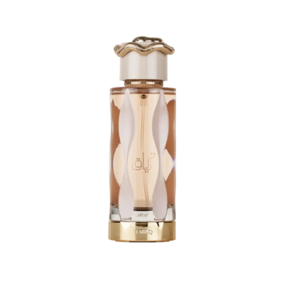 TERIAQ 100ml