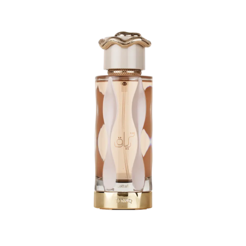 TERIAQ 100ml