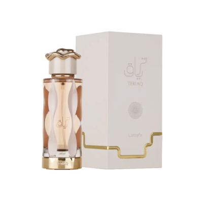 TERIAQ 100ml