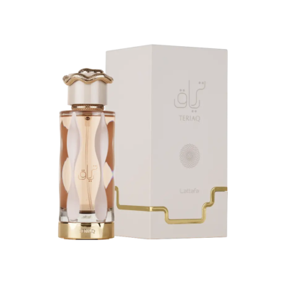 TERIAQ 100ml