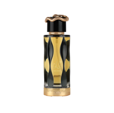 TERIAQ INTENSE 100ml