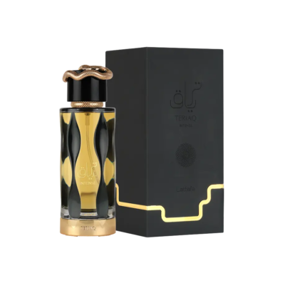 TERIAQ INTENSE 100ml
