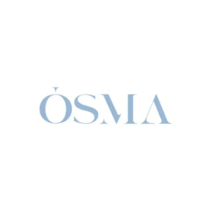 Osma