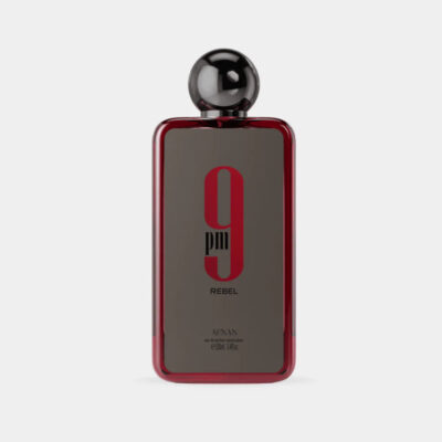Untitled_design_51 9 PM Rebel perfume 100ML