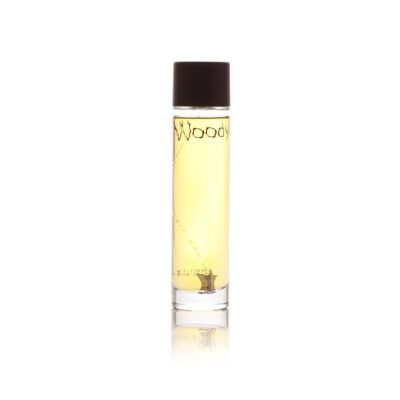 WOODY 100ml