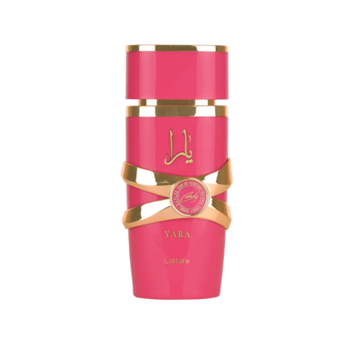 YARA CANDY 100ml