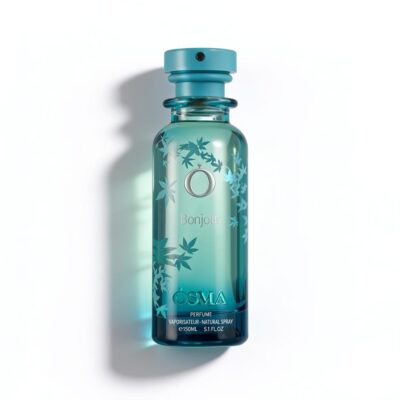 BONJOUR 150ML