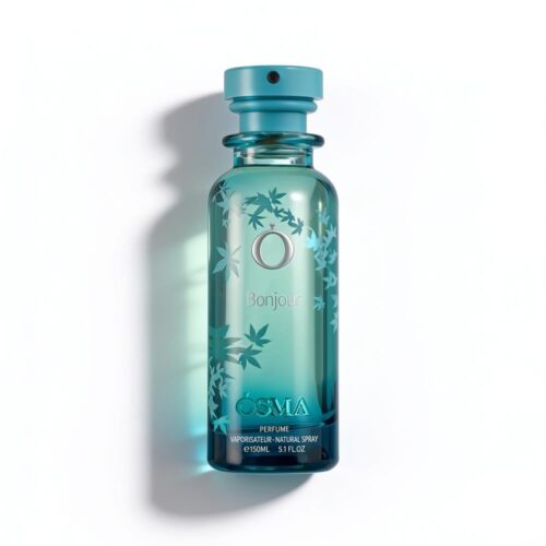 BONJOUR 150ML