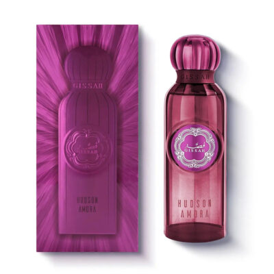 HUDSON AMORA 200ml
