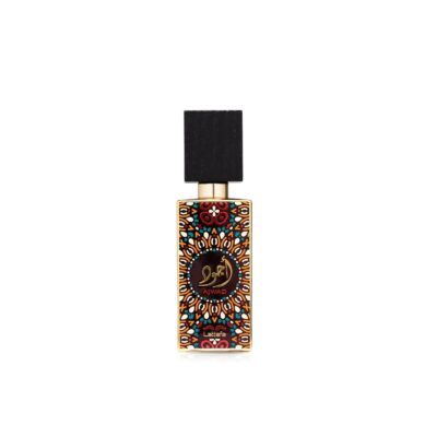 AJWAD 60ml
