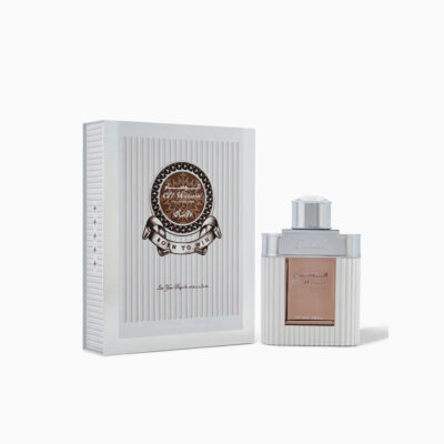 AL WISAM POUR HOMME 100ml
