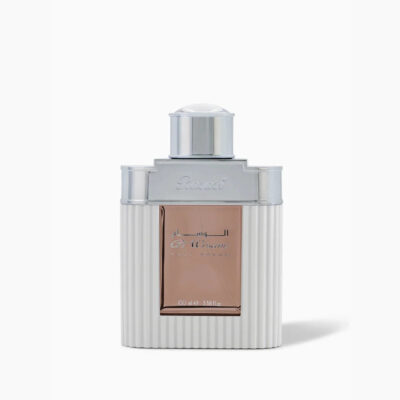 AL WISAM POUR HOMME 100ml
