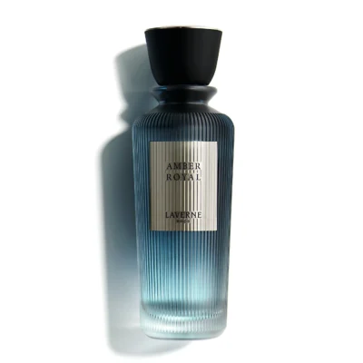AMBER ROYAL 200ml