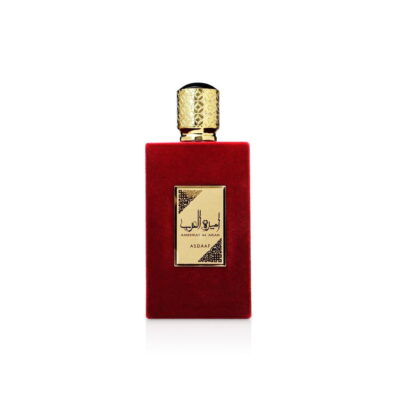 AMEERAT AL ARAB 100ml