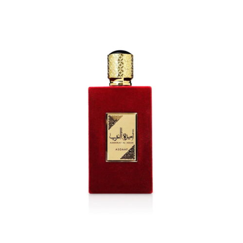 AMEERAT AL ARAB 100ml