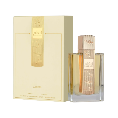 ANGHAM 100ml
