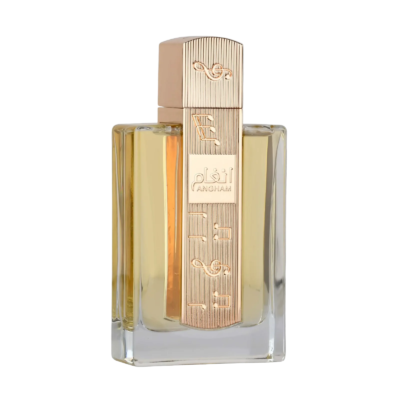 ANGHAM 100ml