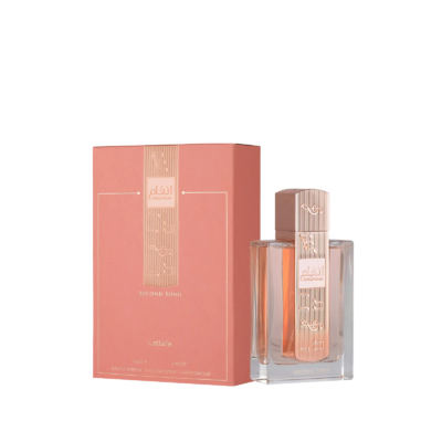 ANGHAM SECOND SONG 100ml