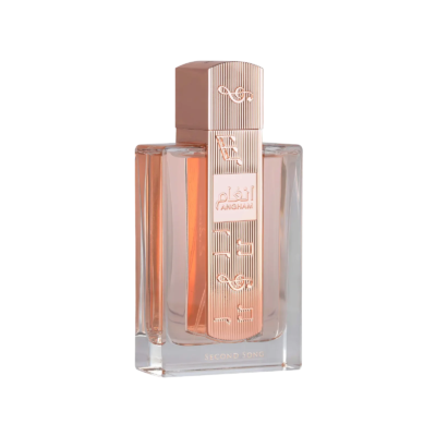 ANGHAM SECOND SONG 100ml