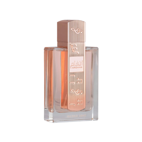 ANGHAM SECOND SONG 100ml