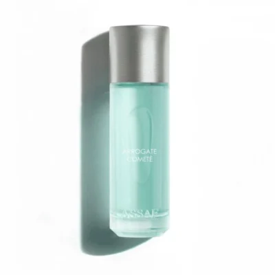 ARROGATE COMETE 200ml