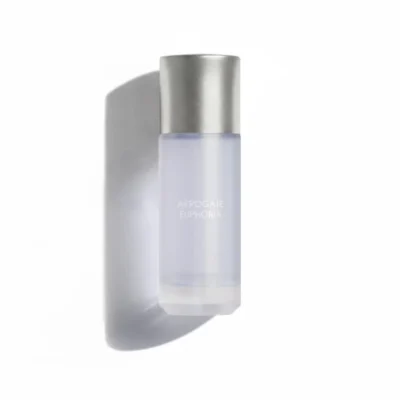 ARROGATE EUPHORIA 150ml