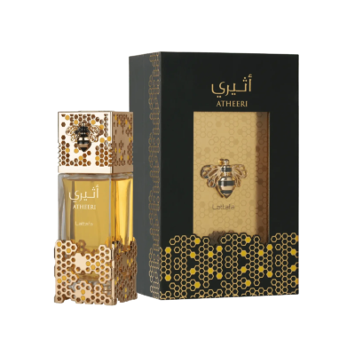 ATHEERI 100ml