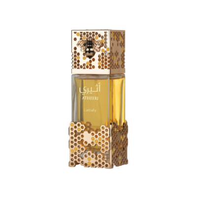 ATHEERI 100ml