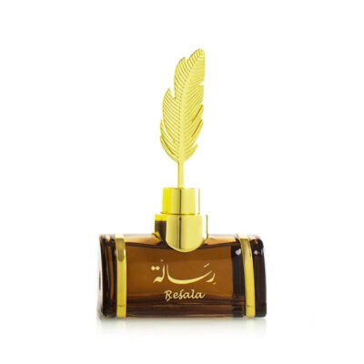 RESALA 100ml