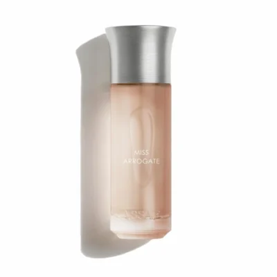 MISS ARROGATE 200ml