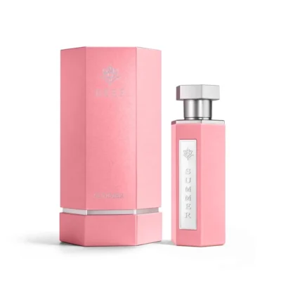 SUMMER PINK 100ml