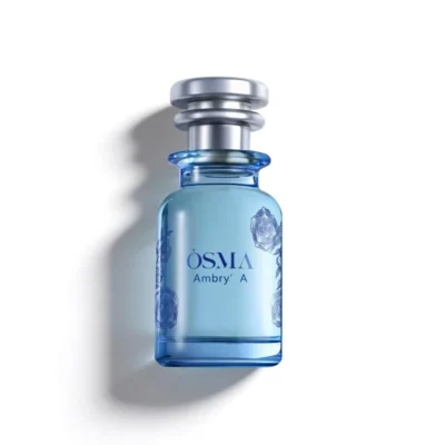 AMBRY A 75ml