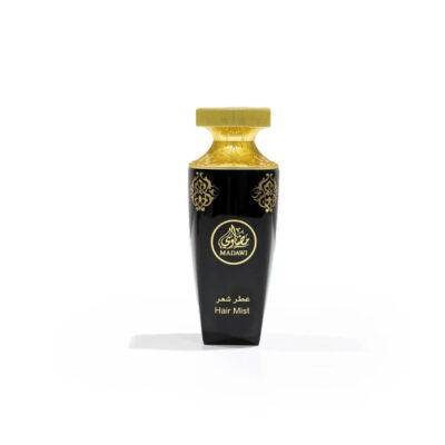 MADAWI HAIR MIST 50ml
