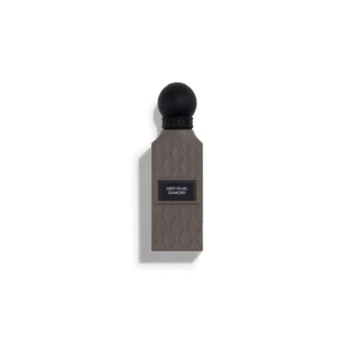 GREY PEARL DIAMOND OIL 15ml