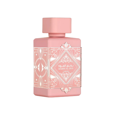 BADEE AL OUD (NOBLE BLUSH) 100ml