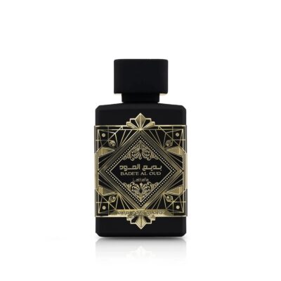 BADEE AL OUD (OUD FOR GLORY) 100ml