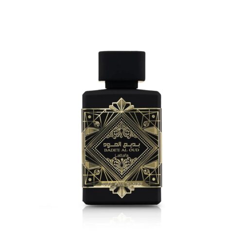 BADEE AL OUD (OUD FOR GLORY) 100ml