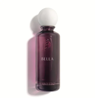 BELLA 200ml