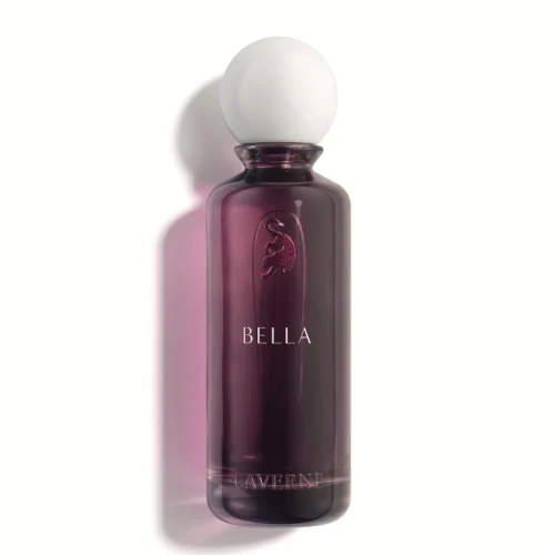 BELLA 200ml