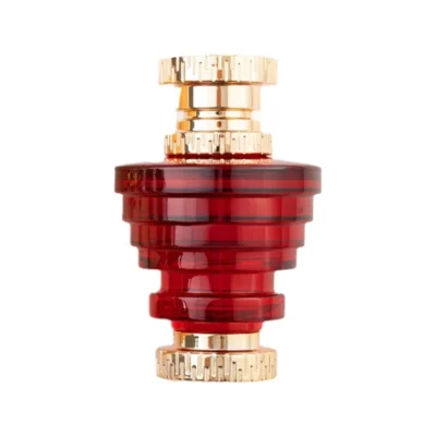 RANAN VIP 100ml